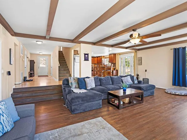 23621 California Avenue, Hemet, California 92545