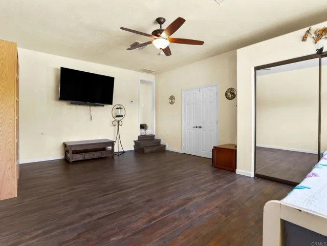 23621 California Avenue, Hemet, California 92545