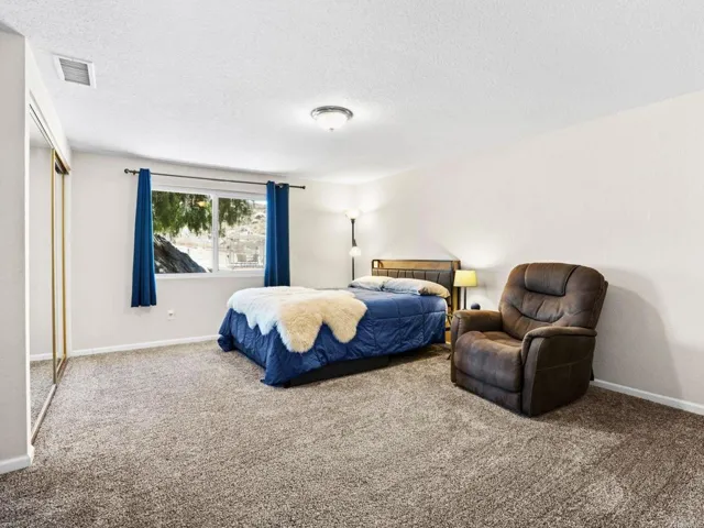 23621 California Avenue, Hemet, California 92545