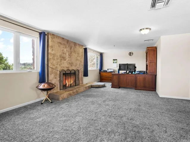 23621 California Avenue, Hemet, California 92545