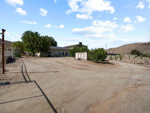 23621 California Avenue, Hemet, California 92545
