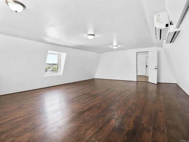 23621 California Avenue, Hemet, California 92545