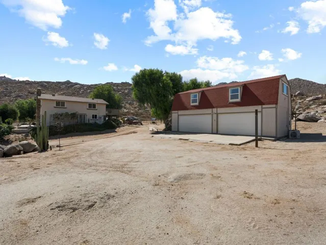 23621 California Avenue, Hemet, California 92545