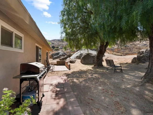 23621 California Avenue, Hemet, California 92545