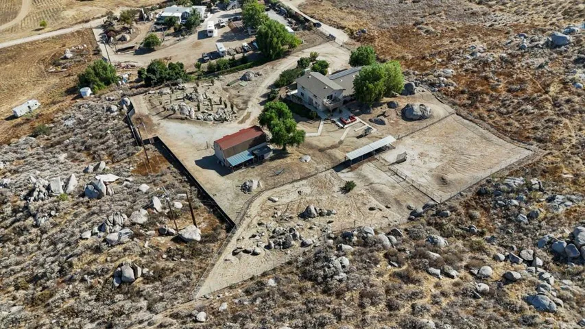 23621 California Avenue, Hemet, California 92545