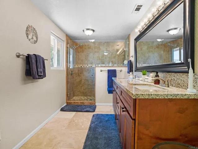 23621 California Avenue, Hemet, California 92545