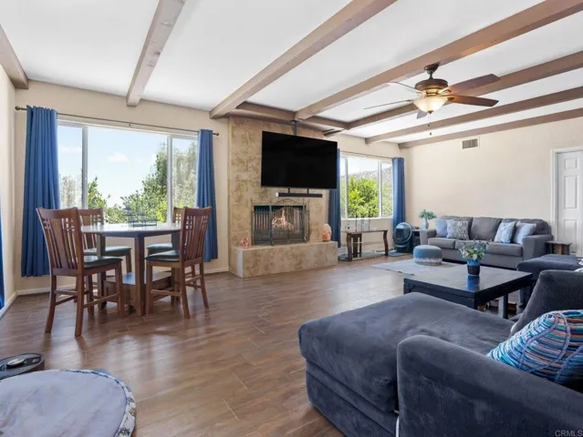 23621 California Avenue, Hemet, California 92545