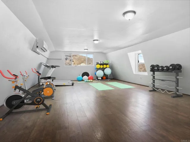 23621 California Avenue, Hemet, California 92545