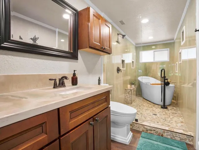 23621 California Avenue, Hemet, California 92545