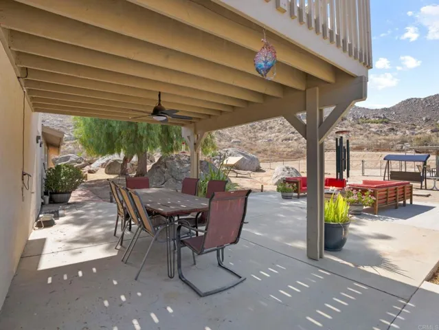 23621 California Avenue, Hemet, California 92545