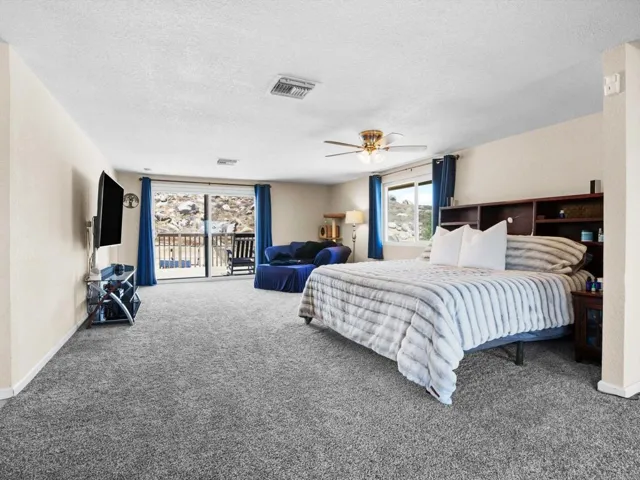 23621 California Avenue, Hemet, California 92545