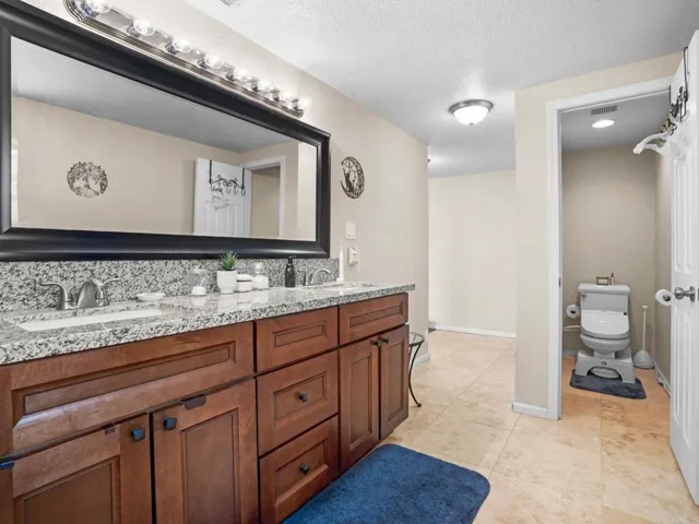 23621 California Avenue, Hemet, California 92545