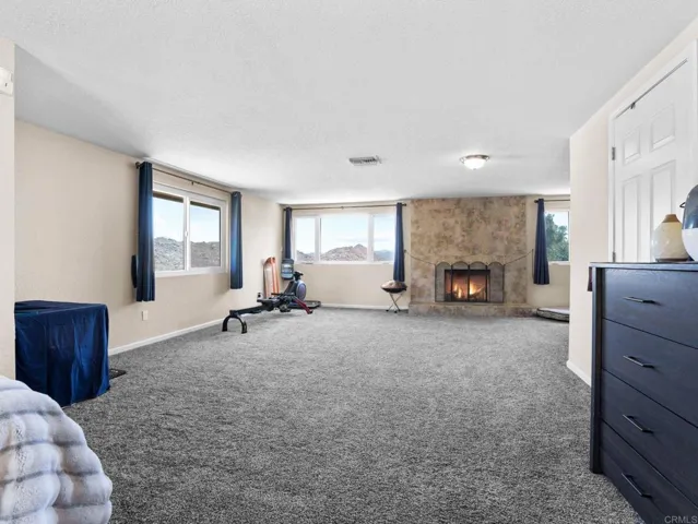 23621 California Avenue, Hemet, California 92545