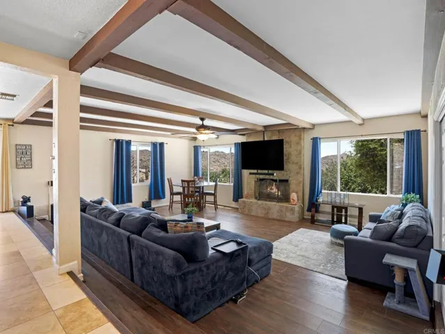 23621 California Avenue, Hemet, California 92545