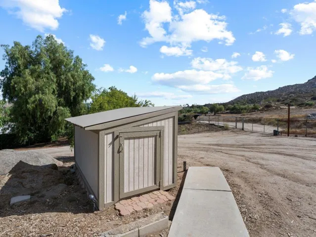 23621 California Avenue, Hemet, California 92545