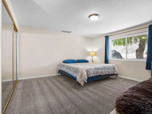 23621 California Avenue, Hemet, California 92545