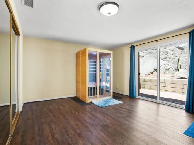 23621 California Avenue, Hemet, California 92545