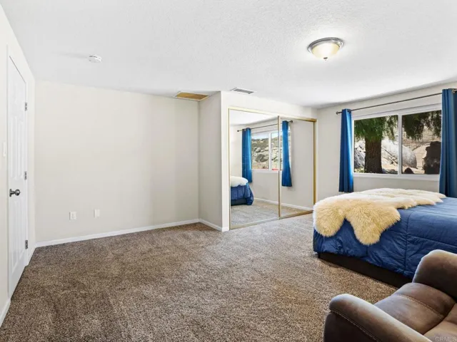 23621 California Avenue, Hemet, California 92545