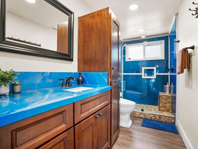23621 California Avenue, Hemet, California 92545
