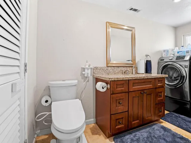 23621 California Avenue, Hemet, California 92545