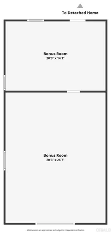 23621 California Avenue, Hemet, California 92545