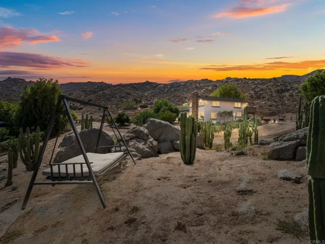 23621 California Avenue, Hemet, California 92545