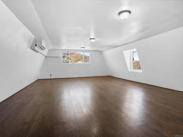 23621 California Avenue, Hemet, California 92545