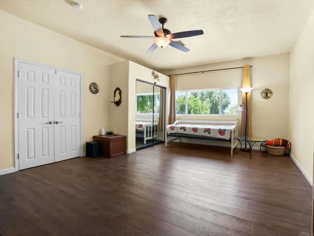 23621 California Avenue, Hemet, California 92545