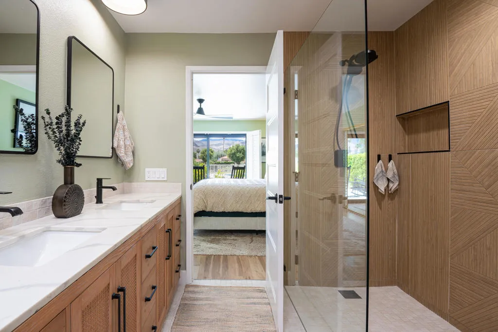 fleetwood-web-16