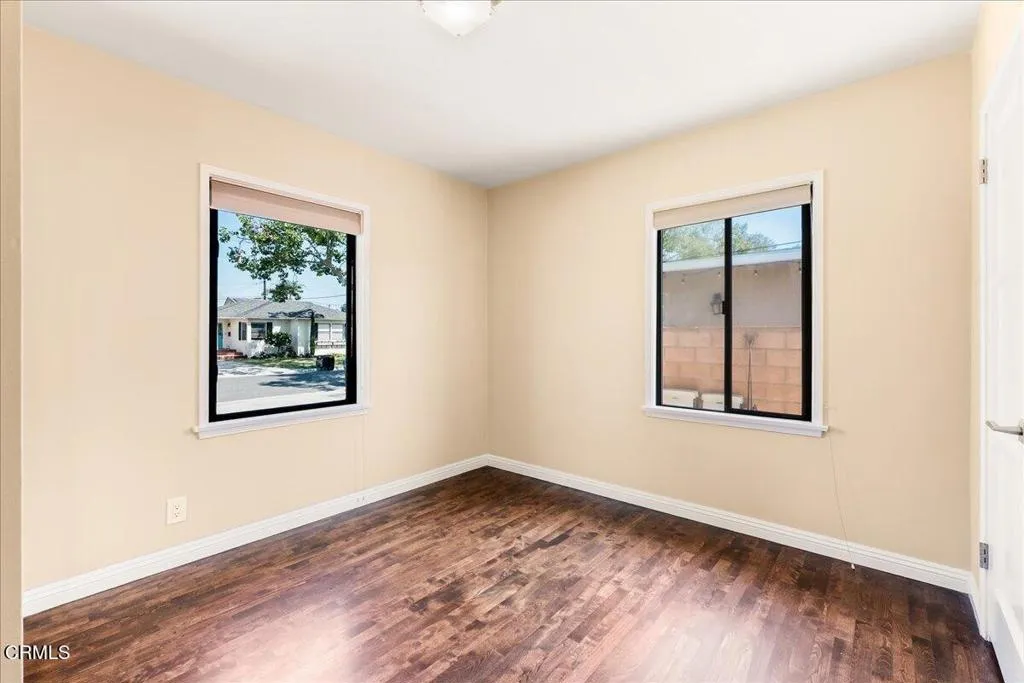13-13 - 9608 Orizaba Ave