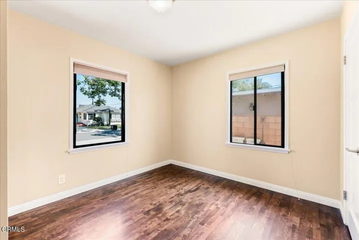 13-13 - 9608 Orizaba Ave