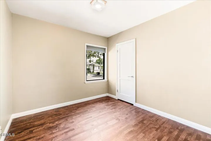 11-11 - 9608 Orizaba Ave