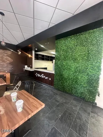 Interior Photos