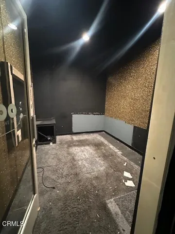 Interior Photos
