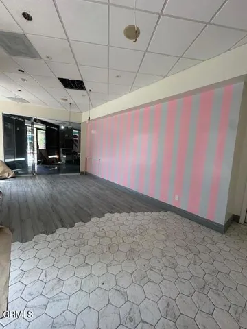 Interior Photos