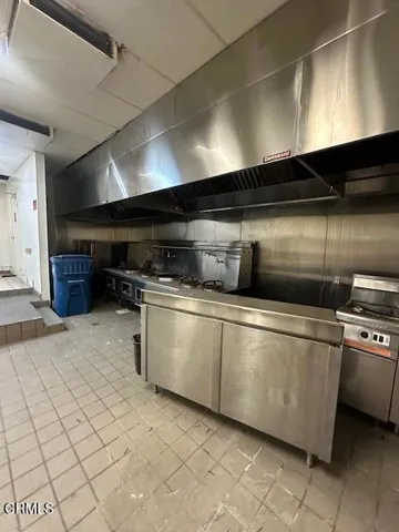 Interior Photos