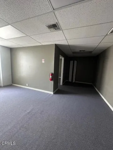 Interior Photos