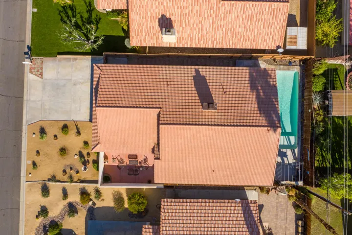 DJI_0503-2