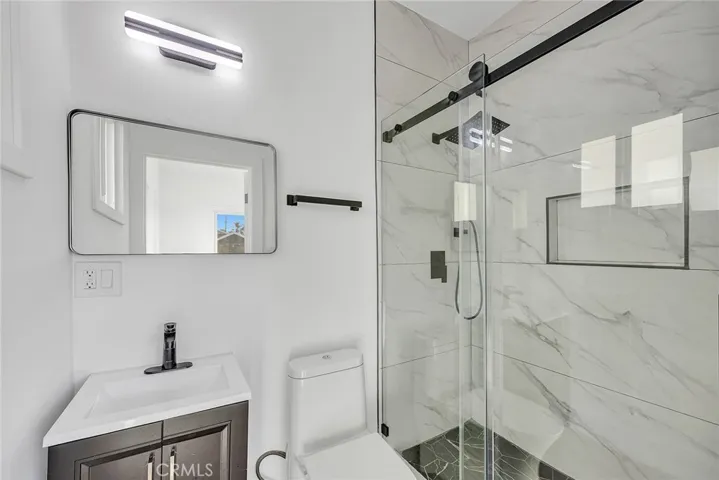 5414-5416 3rd Ave Avenue, Los Angeles, California 90043
