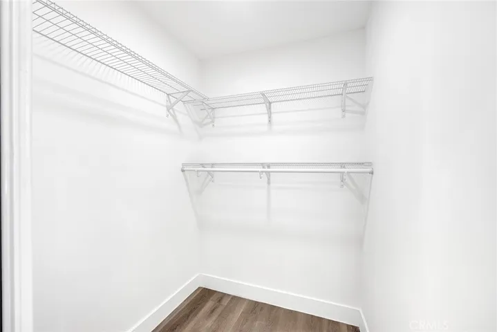5414-5416 3rd Ave Avenue, Los Angeles, California 90043