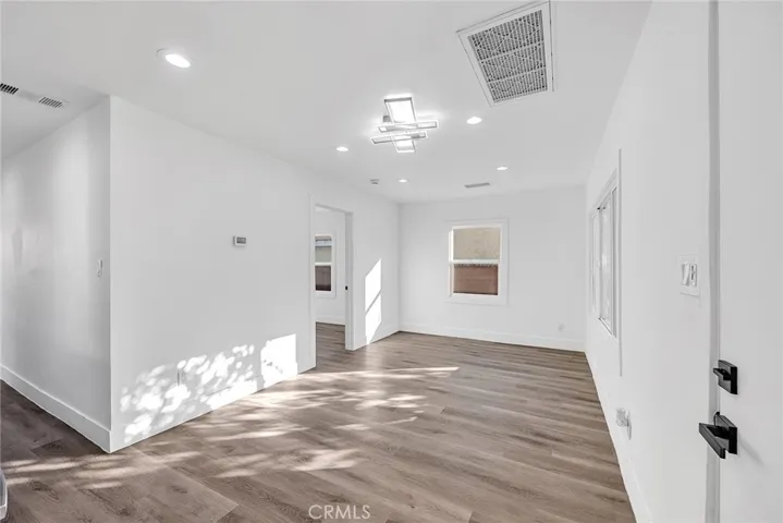 5414-5416 3rd Ave Avenue, Los Angeles, California 90043