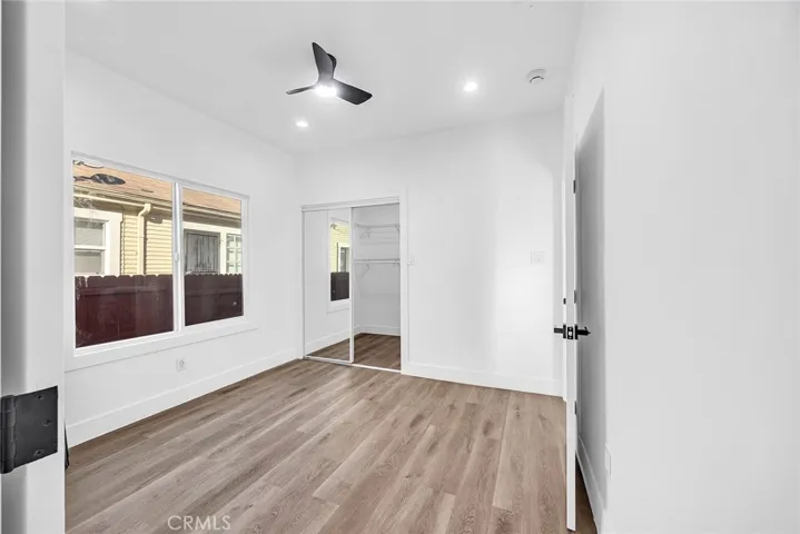 5414-5416 3rd Ave Avenue, Los Angeles, California 90043