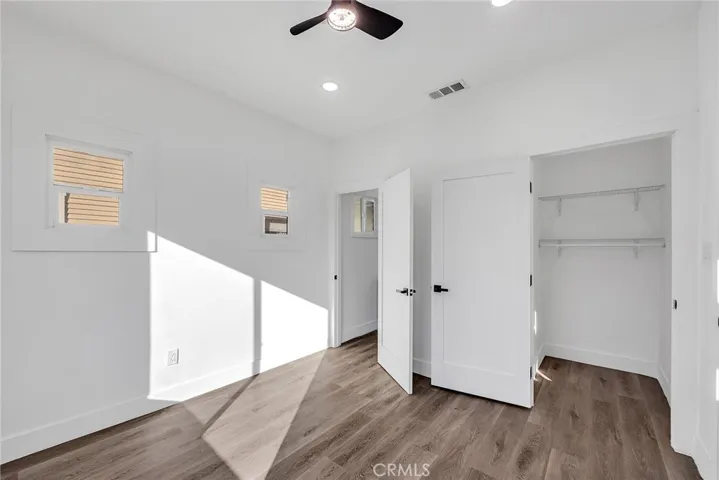 5414-5416 3rd Ave Avenue, Los Angeles, California 90043