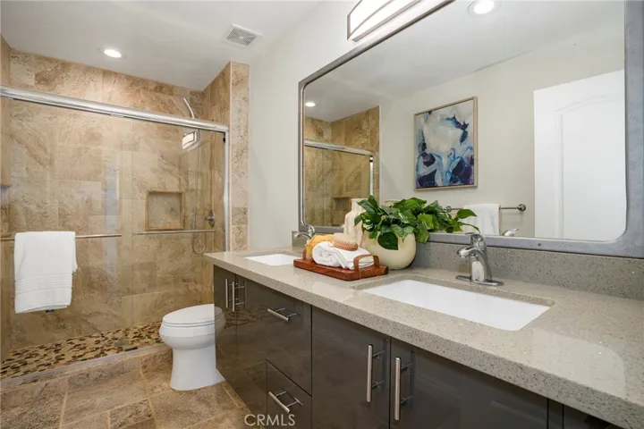 19879 Vista Hermosa, Walnut, California 91789