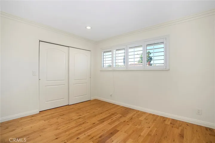 19879 Vista Hermosa, Walnut, California 91789