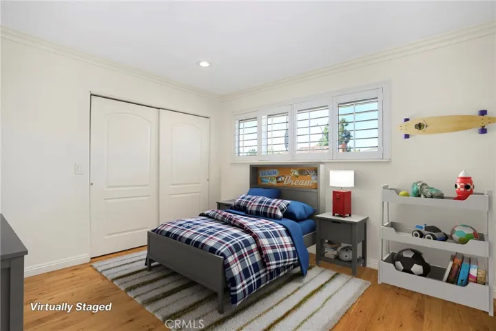 19879 Vista Hermosa, Walnut, California 91789
