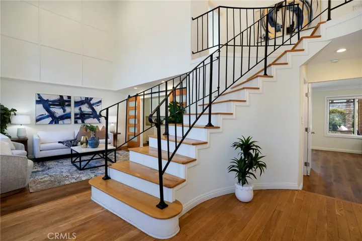 19879 Vista Hermosa, Walnut, California 91789