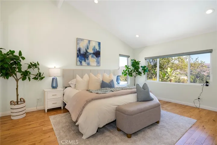 19879 Vista Hermosa, Walnut, California 91789