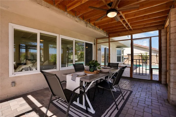 19879 Vista Hermosa, Walnut, California 91789