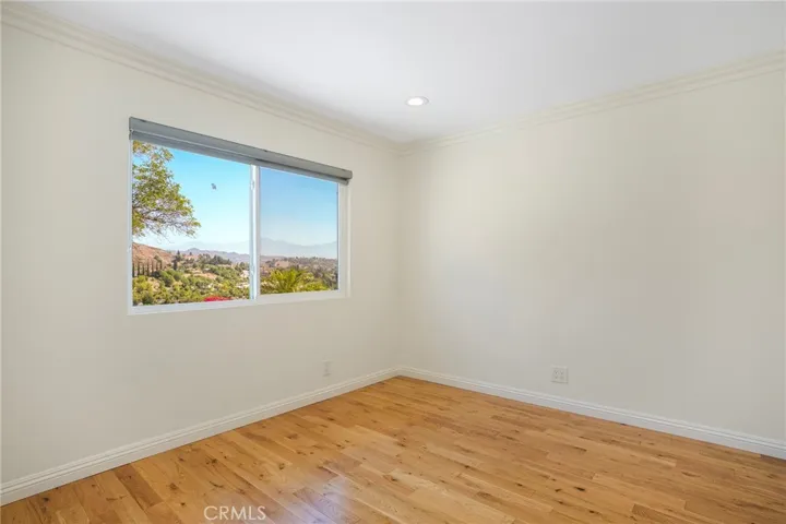 19879 Vista Hermosa, Walnut, California 91789